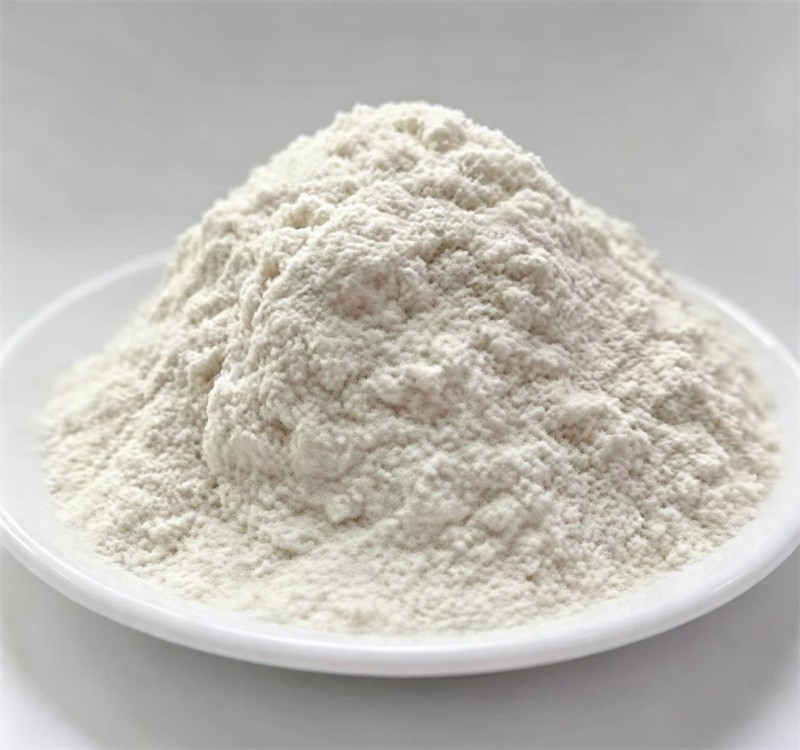 Clean Coal Briquettes