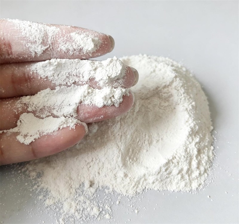 Clean Coal Briquettes