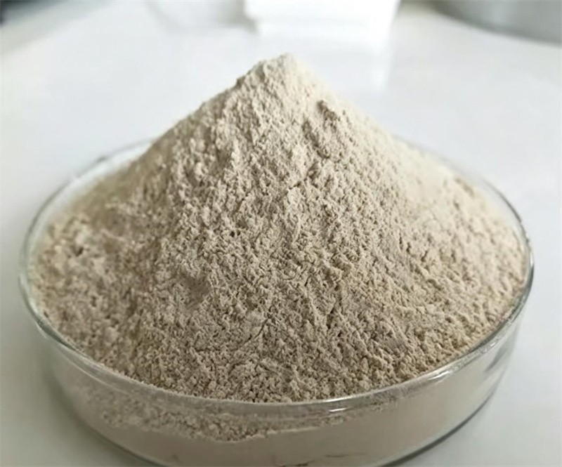 Clean Coal Briquettes