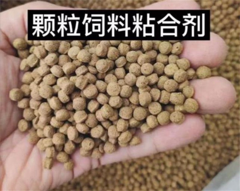 Clean Coal Briquettes