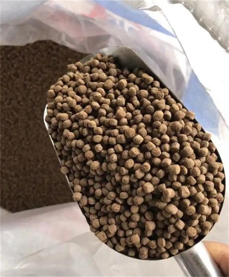 Clean Coal Briquettes