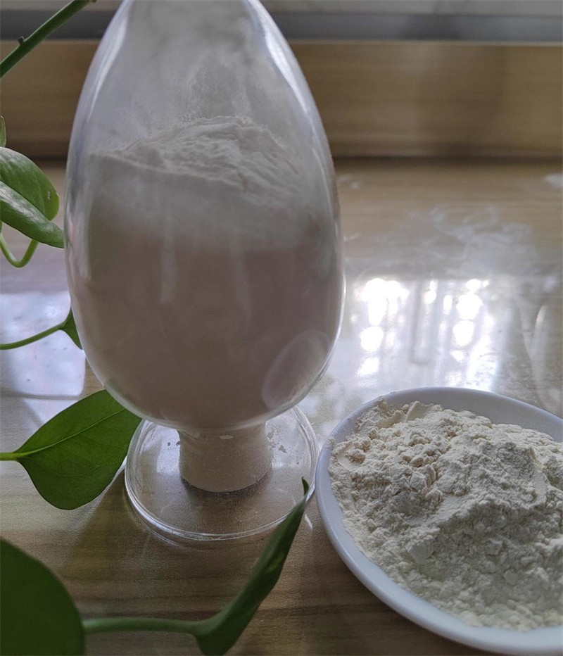 Cat Litter Adhesive