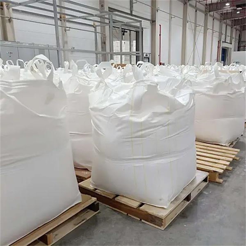 Clean Coal Briquettes