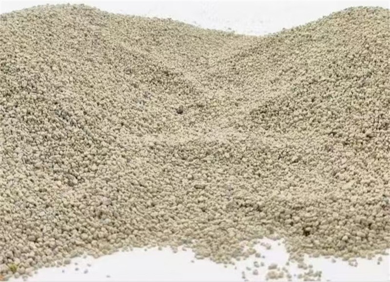 Clean Coal Briquettes