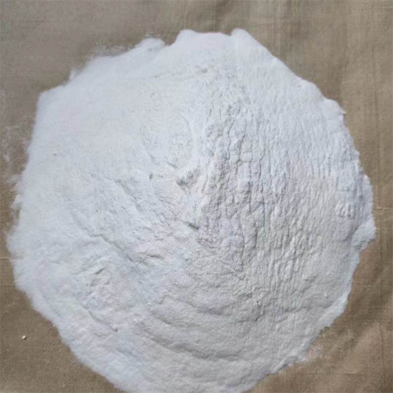 Clean Coal Briquettes