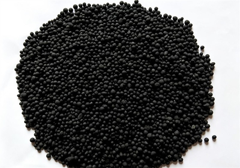 Clean Coal Briquettes