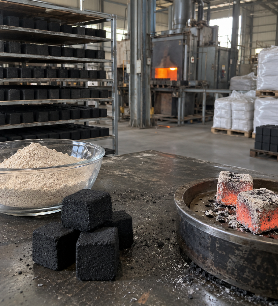  Industry News