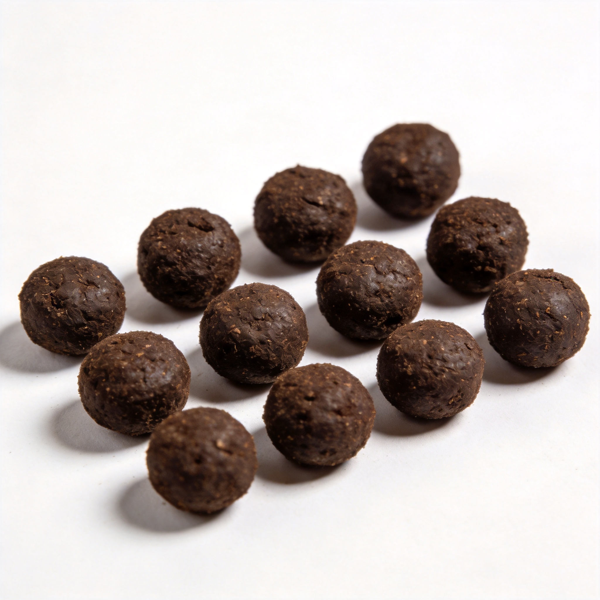 Organic Fertilizer